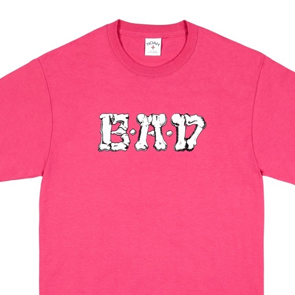 $SOLD$-Noah NYC Bad Bones - Picture 2 of 2